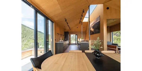 the-bolder-dag-myrestrand-interior