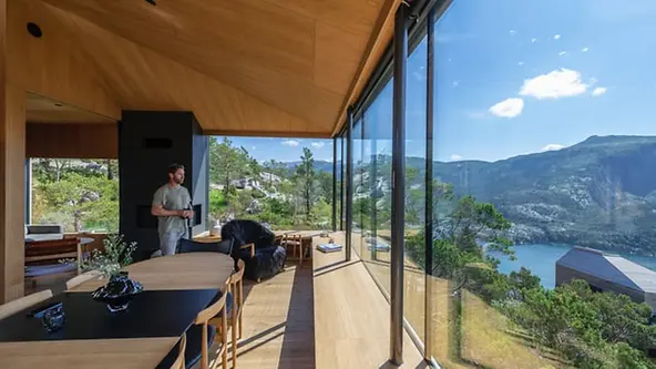 the-bolder-dag-myrestrand-stue