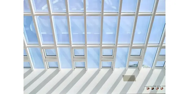 schueco-glasstak-grid