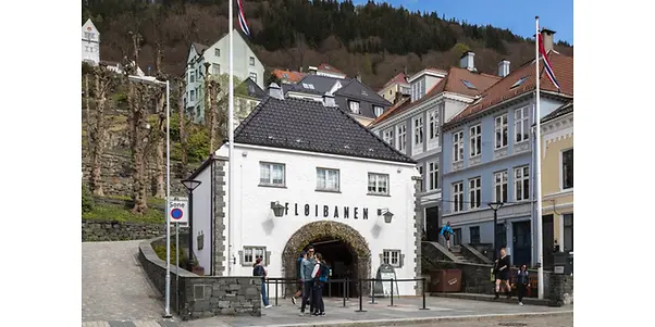 munchow-floibanen-inngang