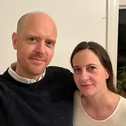hytte-sorbraaten-hildegunn-kjetil