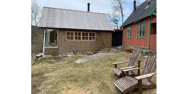 hytte-sorbraaten-tun-stoler