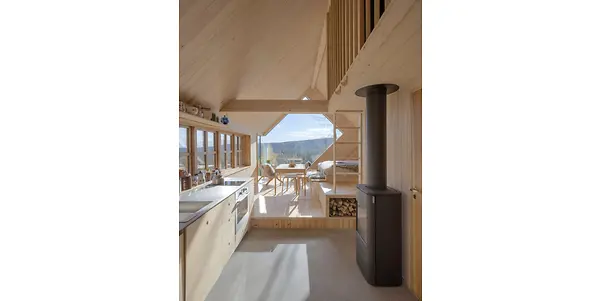 hytte-sorbraaten-inne-hele