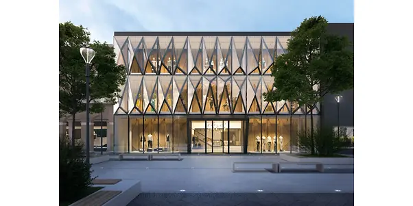 imgi_61_Parametric_m_Print_dark_Shopping_Facade-1
