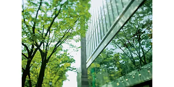 imgi_69_sustainability