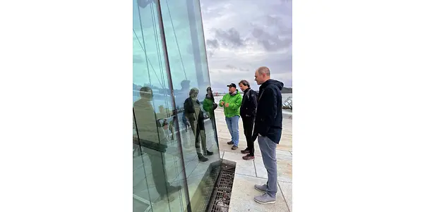 archiwalks-opera-glassfasade