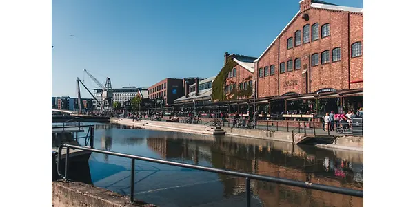 archiwalks-trondheim-solsiden
