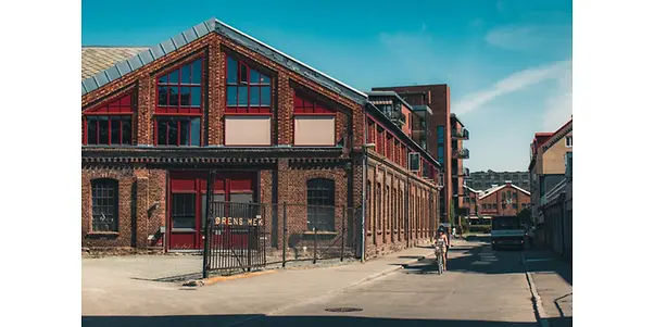 archiwalks-trondheim-solsiden-fabrikk