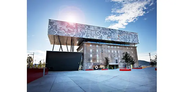 archiwalks-trondheim-rockheim