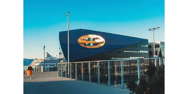 archiwalks-trondheim-powerhouse