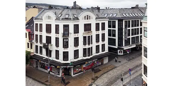 før-mad-arkitekter