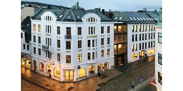 etter-mad-arkitekter