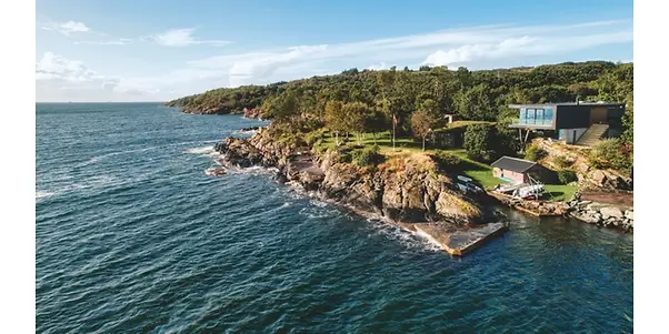 villa-melstokke-boknafjorden