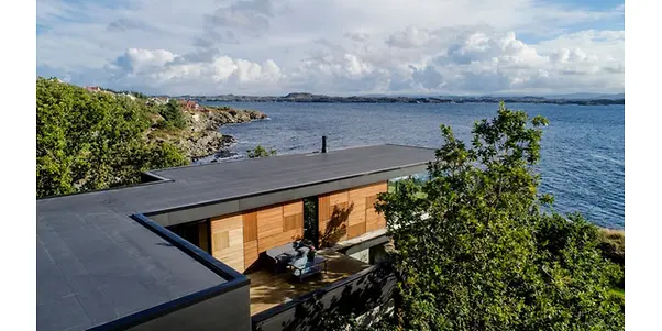 villa-melstokke-fasadeplater-trepanel