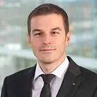 Tomasz