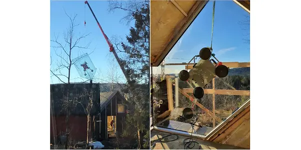 hytte-sorbraaten-montering