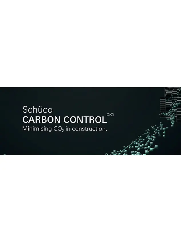 schueco-carbon-control-banner