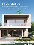 image_Prospekt_P4420