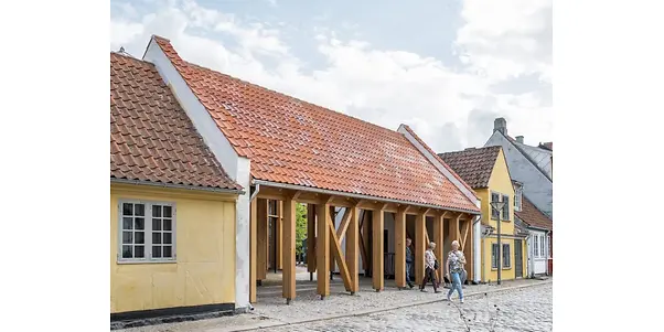 imgi_8_schueco-andersens-hus-inngang