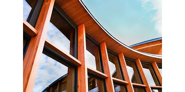 imgi_10_schueco-andersens-hus-aoc-tre-aluminium