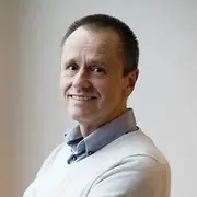 imgi_11_haakon-eggestad