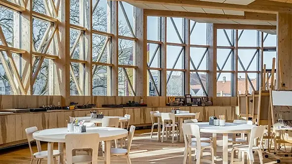 imgi_116_galleri_schueco-andersens-hus-kreativverksted