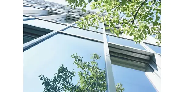 imgi_79_glassfasade-c2c