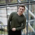 Jonas