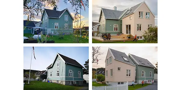 imgi_118_schueco-familiebolig-foer-og-etter-kollasje