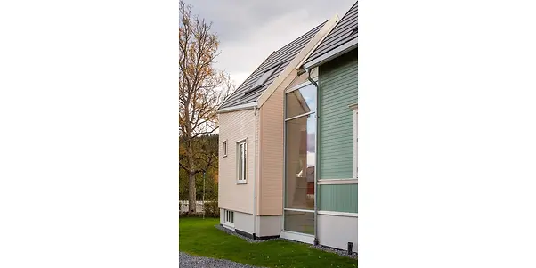 imgi_145_schueco-familiebolig-glassbygg