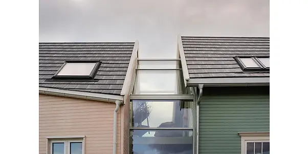 imgi_153_schueco-familiebolig-glassbygg-detalj