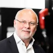 bjorn-glenn-hansen-profil