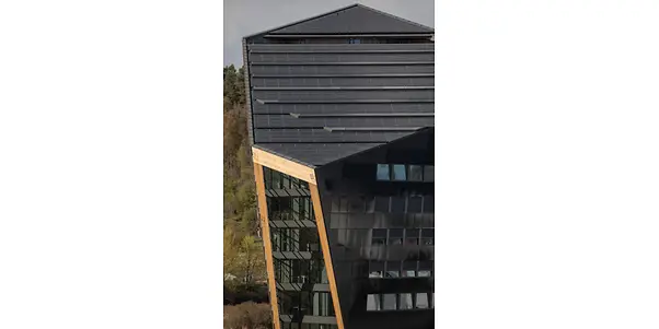powerhouse-telemark-fasade2