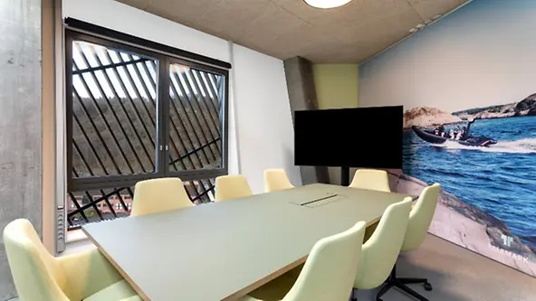 powerhouse-telemark-interior3