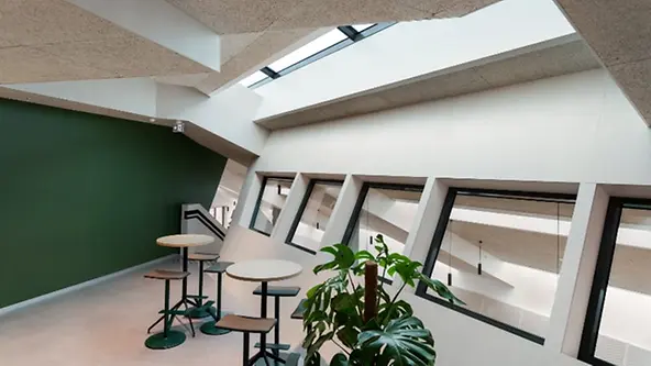 powerhouse-telemark-interior4
