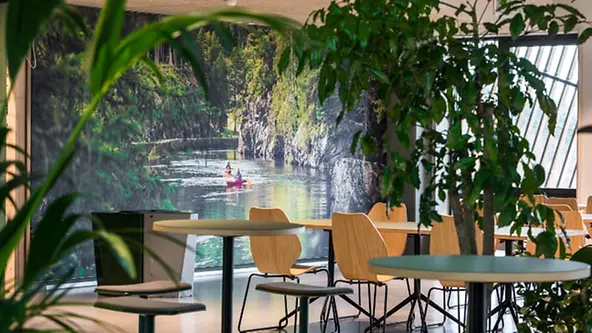 powerhouse-telemark-interior6