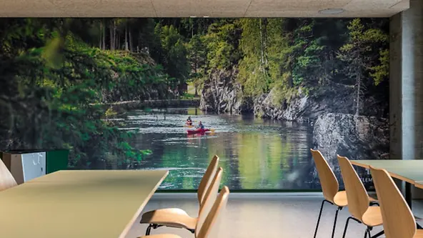 powerhouse-telemark-interior13