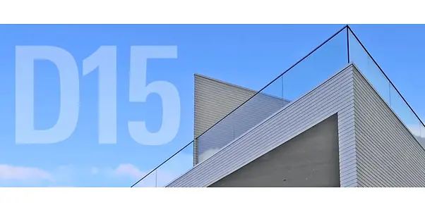 imgi_2_Schuco_D15