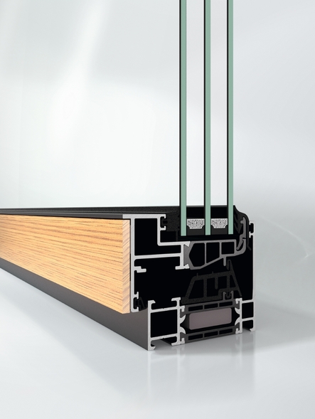 AWS_75_BS_SI_plus_s_Wooddesign