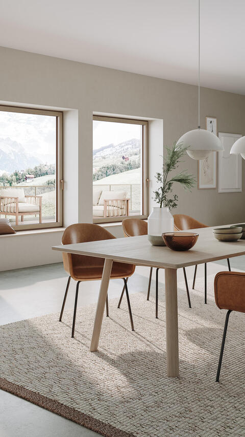 Alu_Holz_Fenster_m_Natural