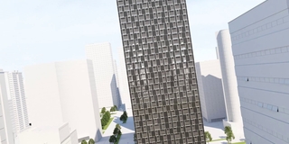 3_ZDS_in_UDC