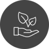 ic_innovattiv_nachhaltig