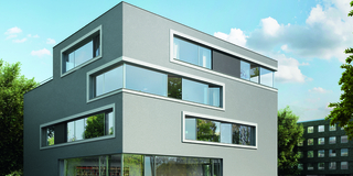 AWS_75_PD_SI_m_Geschaeftshaus_Eckpfosten