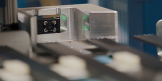 7_Schueco_CSB_1080p