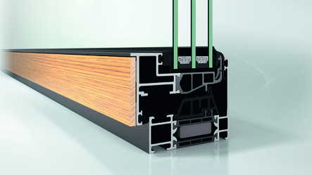 AWS_75_BS_SI_plus_s_Wooddesign