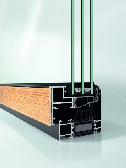 AWS_75_BS_SI_plus_s_Wooddesign
