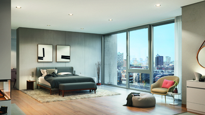 AWS_90_AC_m_Schlafzimmer (15)