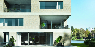 AWS_75_SI_plus_barrierefrei_m_betreutes_Wohnen_aussen (3)