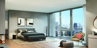AWS_90_AC_m_Schlafzimmer (14)