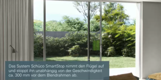 SmartStop_Mood_animation